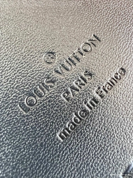 FS CHEAP WALLET-10*20*2 VUITTON cm ZIPPY LOUIS 0719